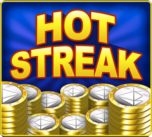 Free Poker