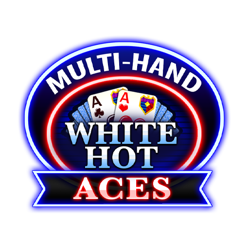 small-icon_0000_WHITE-HOT-ACES