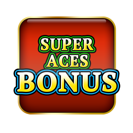 small-icon_0001_SUPER-ACES-BONUS-POKER