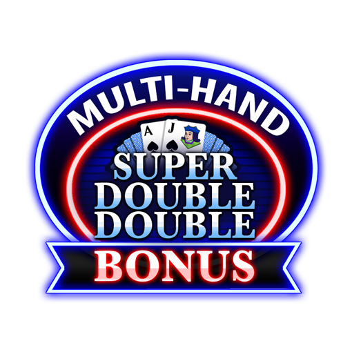 small-icon_0002_SUPER-DOUBLE-DOUBLE