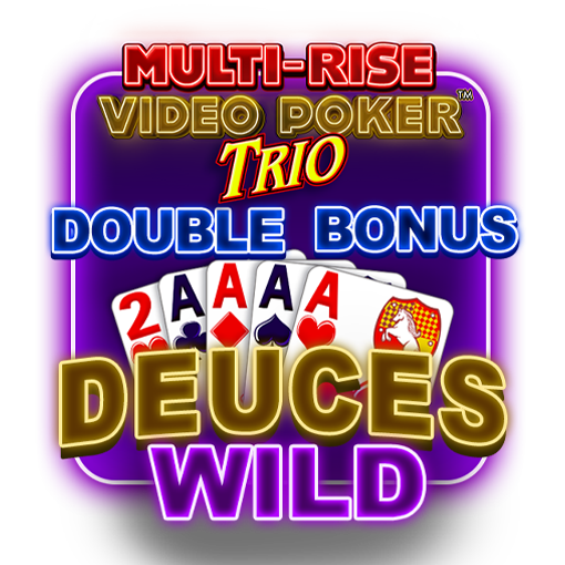 small-icon_0003_TRIO-DOUBLE-BONUS-DEUCES-WILD