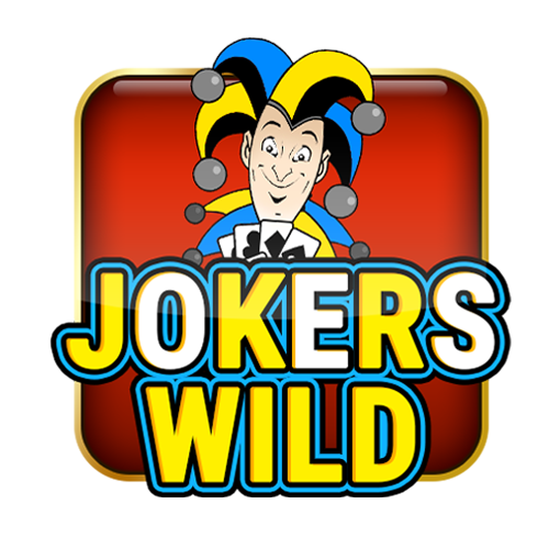 small-icon_0004_JOKERS-WILD
