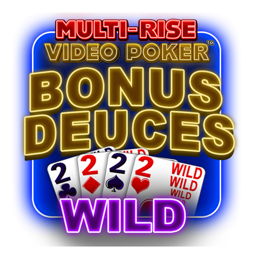 _0005_BONUS-DEUCES-WILDsmall