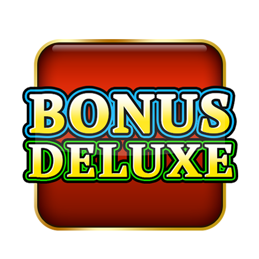 _0006_BONUS-POKER-DELUXEsmall