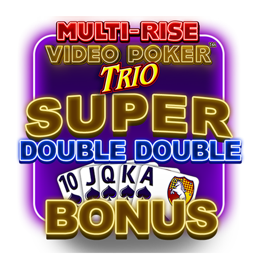 _0007_TRIO-SUPER-DOUBLE-DOUBLE-BONUSsmall