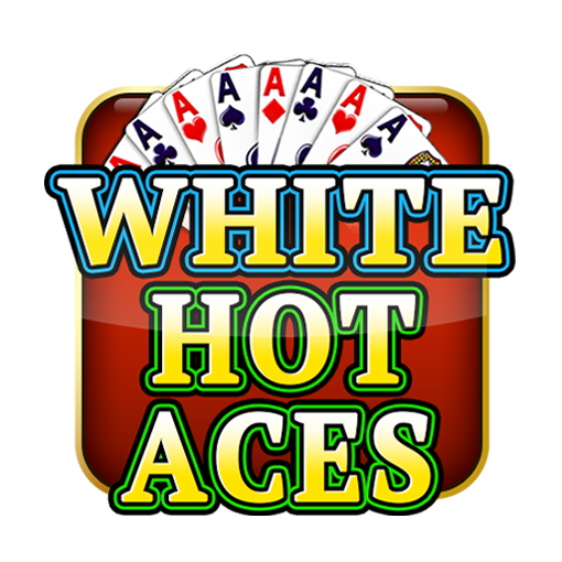 _0008_WHITE-HOT-ACESsmall
