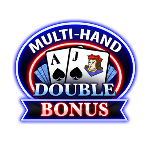 _0009_DOUBLE-BONUS-POKERsmall