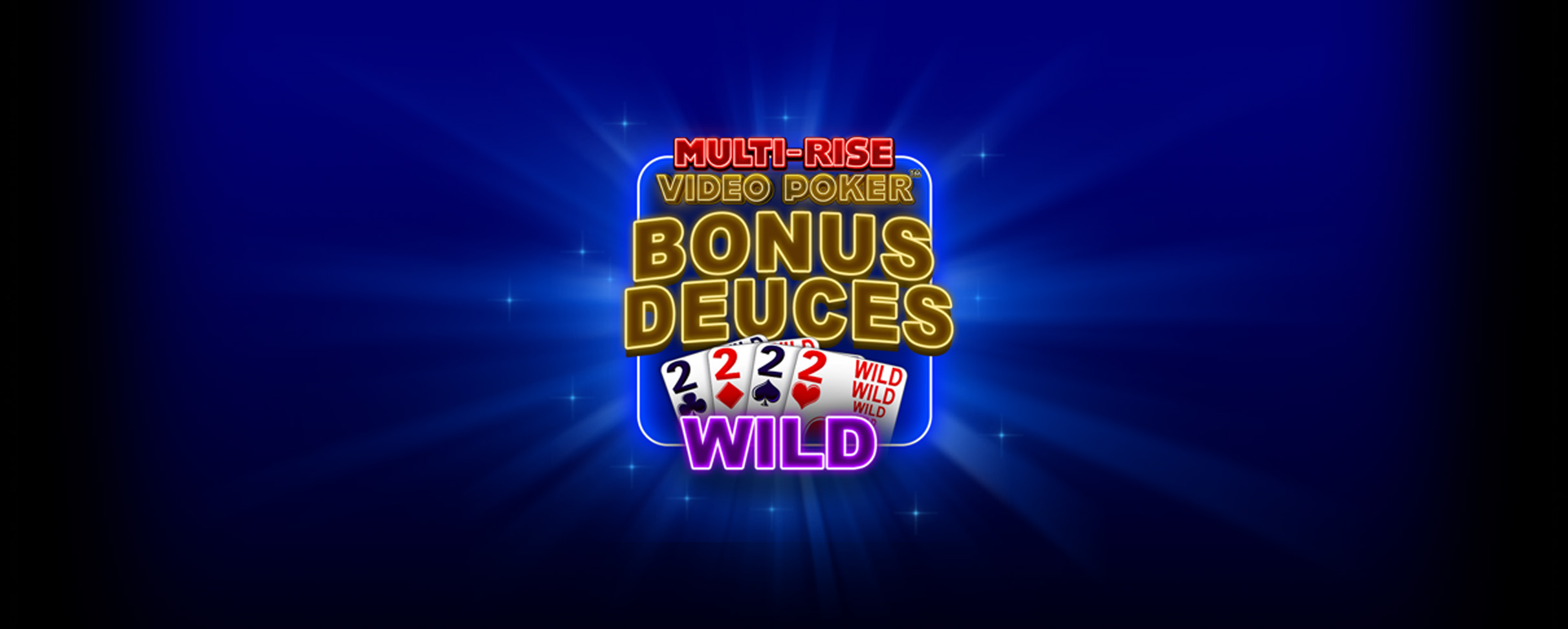 Classic  Poker Bonus