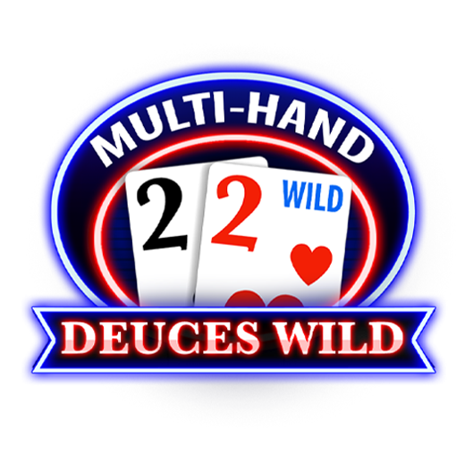 _0000_DEUCES-WILDsmall