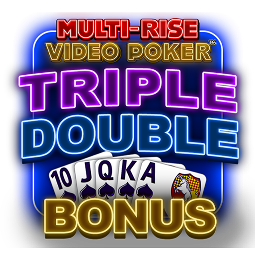 _0001_TRIPLE-DOUBLE-BONUSsmall