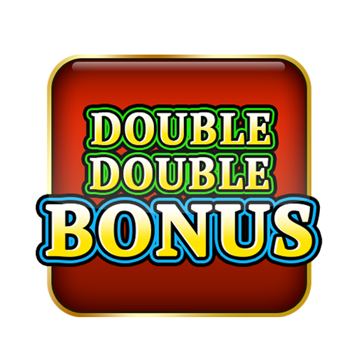 _0002_DOUBLE-DOUBLE-BONUS-POKERsmall (1)