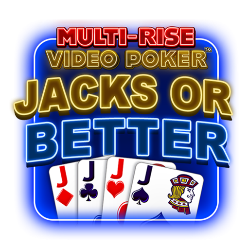 _0003_JACKS-OR-BETTERsmall
