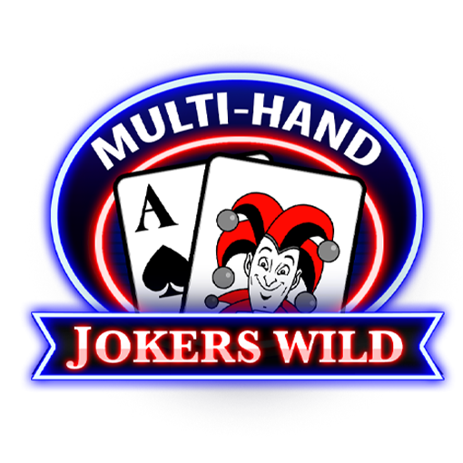 _0004_JOKERS-WILDsmall